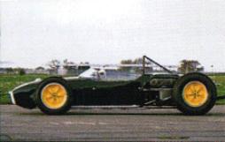 lotus seite